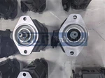 Aftermarket Volvo 15191773 Hochwertige Ersatzpumpen und Lüftermotor & Teile